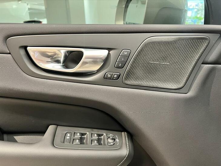 galeria XC60