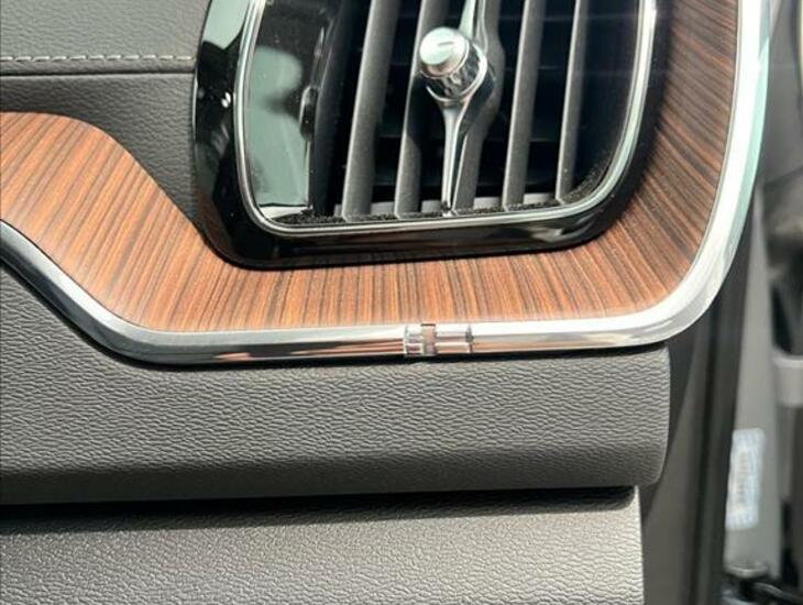 galeria XC60