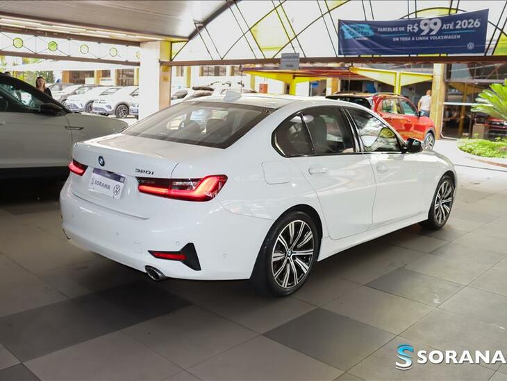 galeria 320i