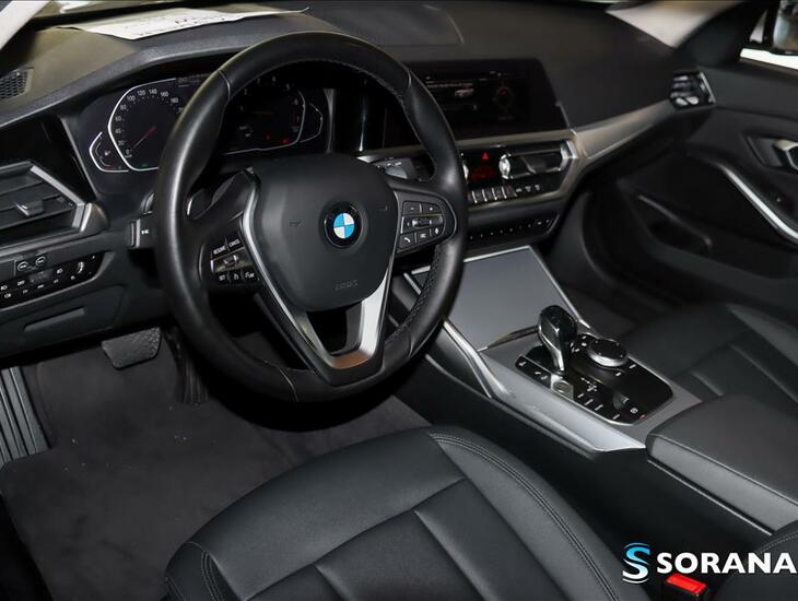 galeria 320i