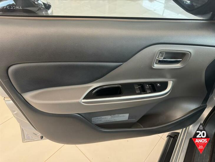 galeria L200 TRITON