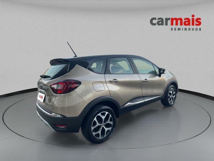 galeria CAPTUR