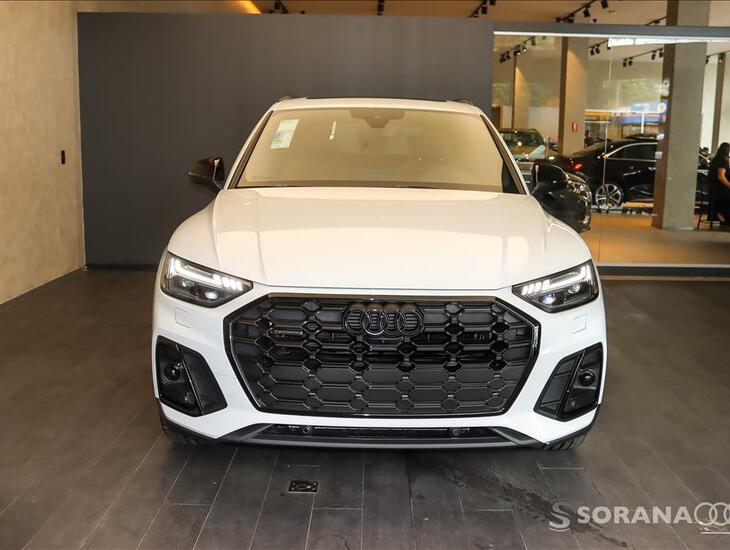 galeria Q5
