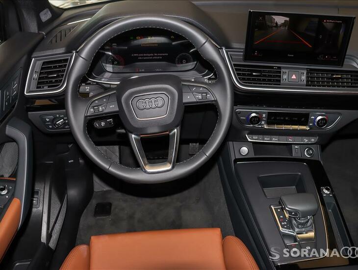 galeria Q5