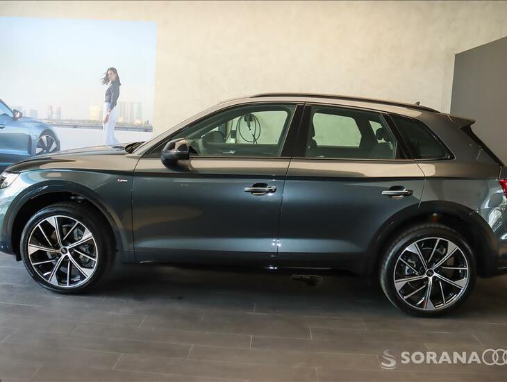 galeria Q5