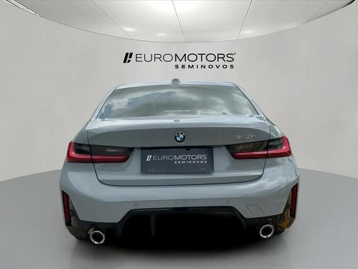 galeria 320i