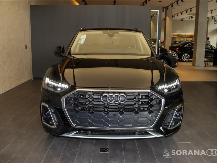 galeria Q5