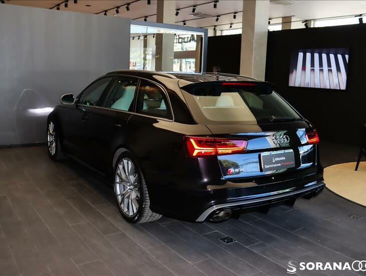 galeria RS6