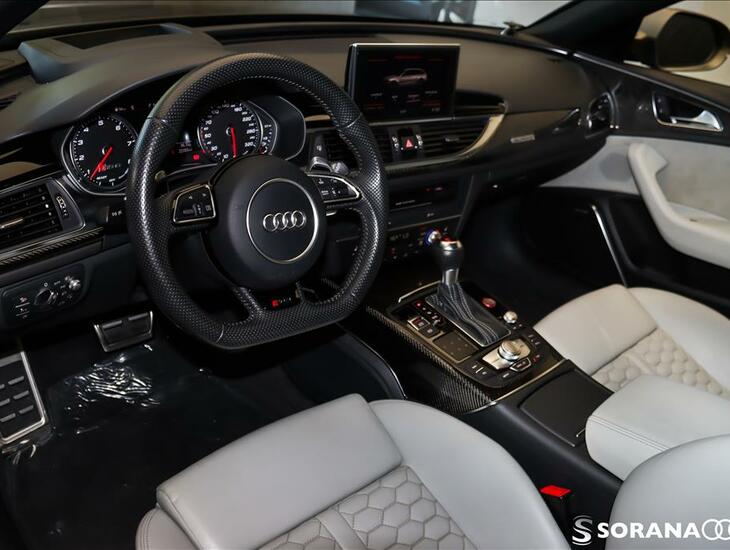 galeria RS6