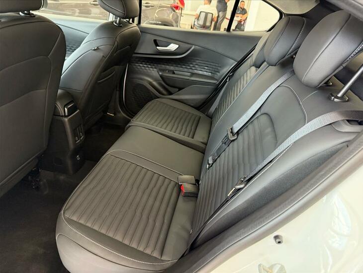 galeria FASTBACK