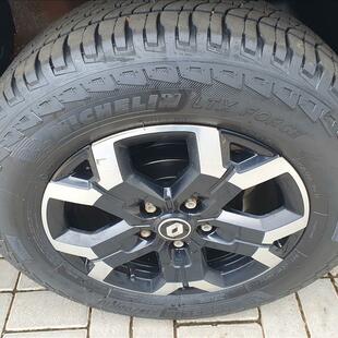 Renault OROCH 1.3 TCE FLEX OUTSIDER X-TRONIC