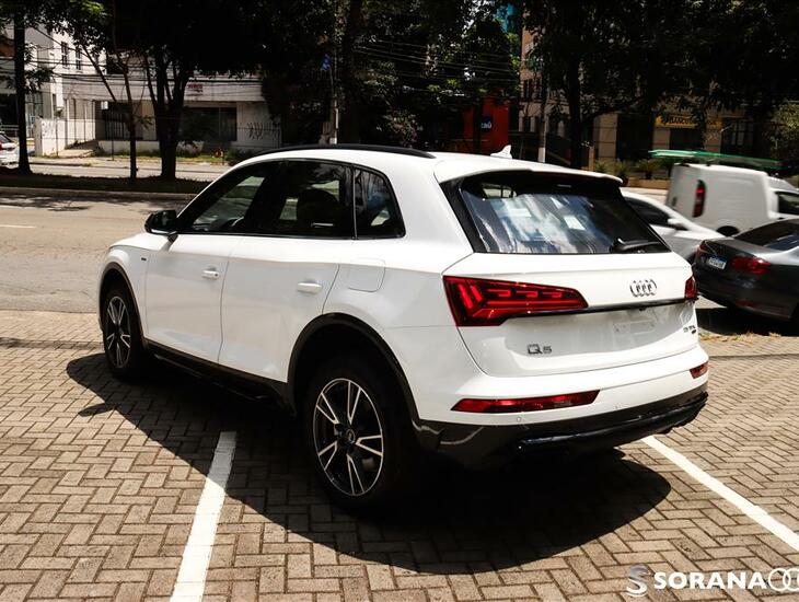 galeria Q5