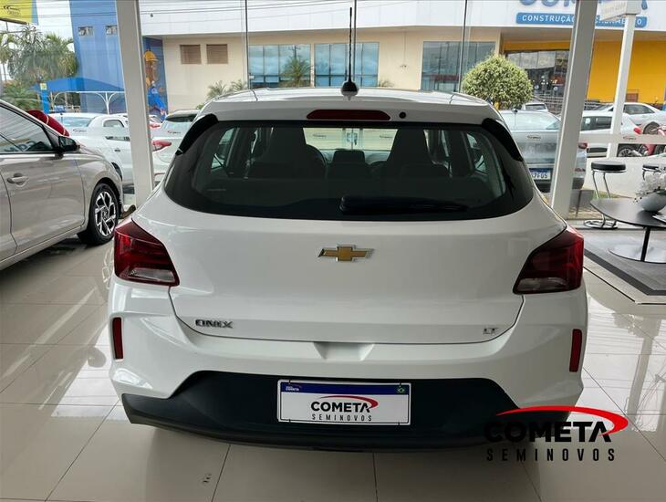 galeria ONIX