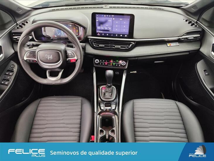 galeria FASTBACK