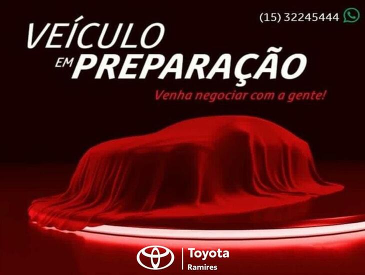 galeria YARIS