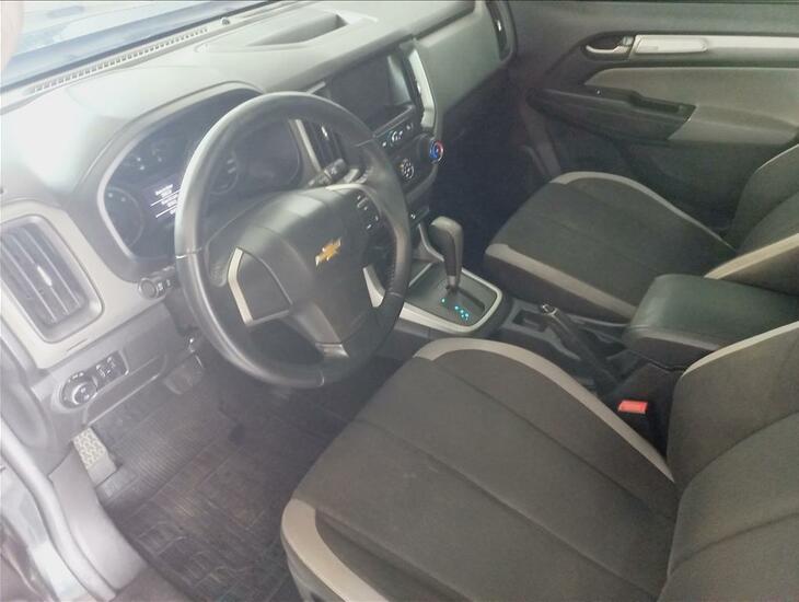 galeria S10