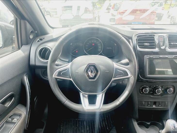 galeria STEPWAY