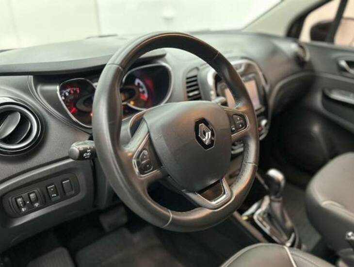 galeria CAPTUR