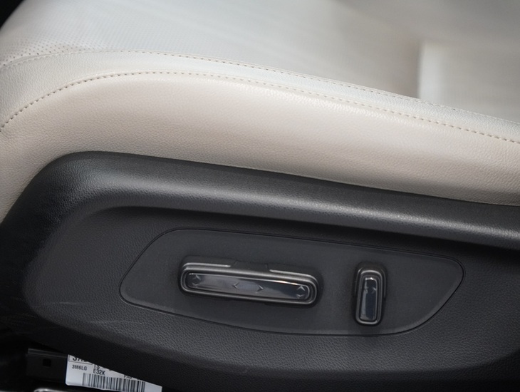 galeria HR-V