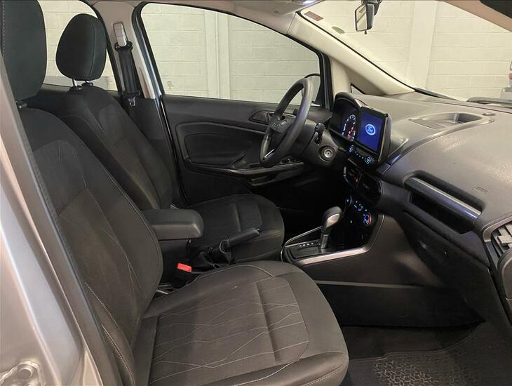 galeria ECOSPORT