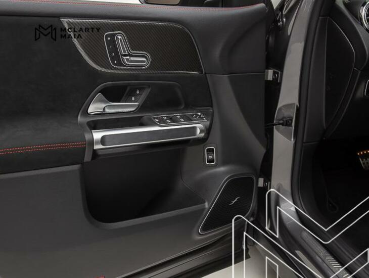 galeria AMG
