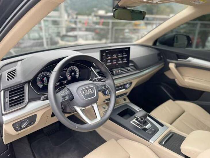 galeria Q5