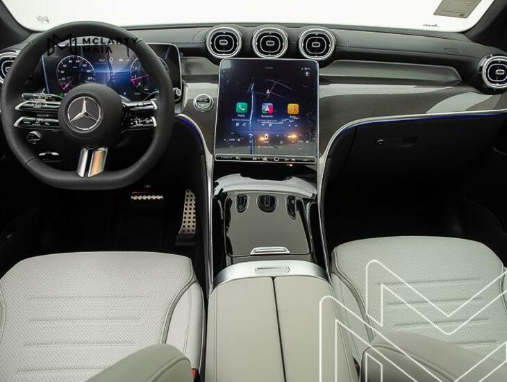 galeria GLC