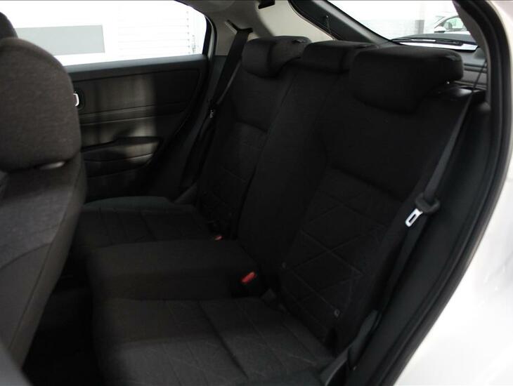 galeria HR-V