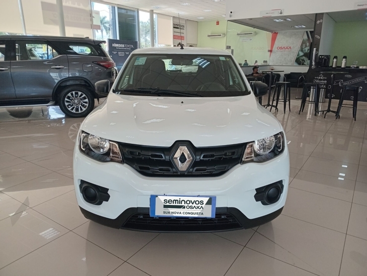 galeria KWID