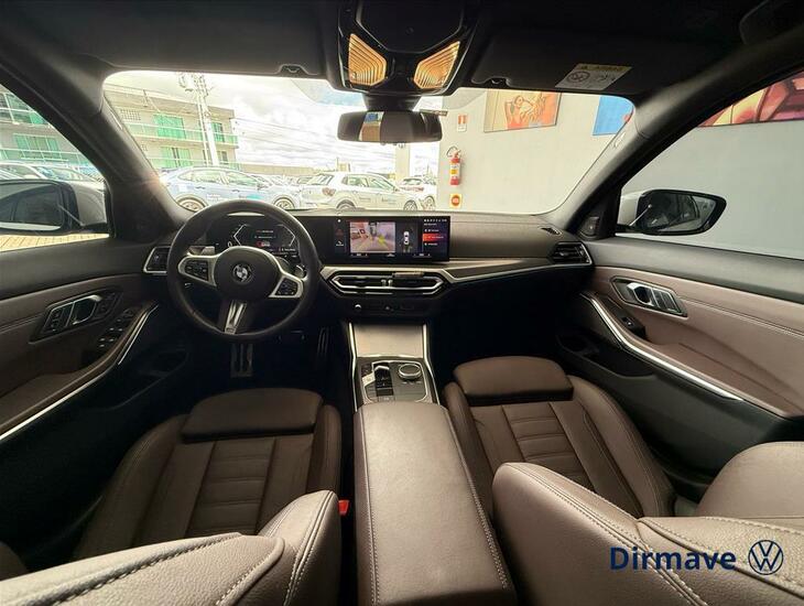 galeria 320i