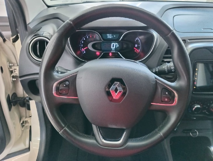 galeria CAPTUR