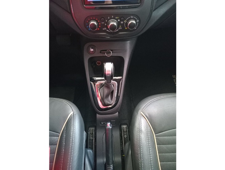 galeria CAPTUR