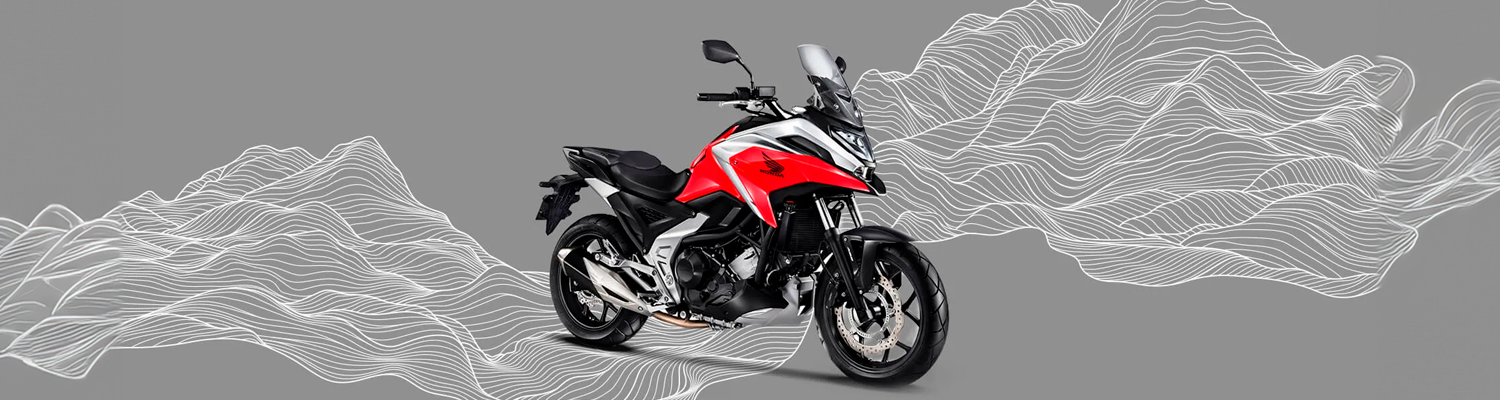 comprar-nc-750x-
