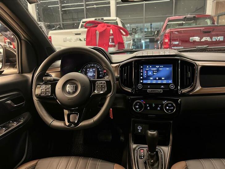 galeria STRADA