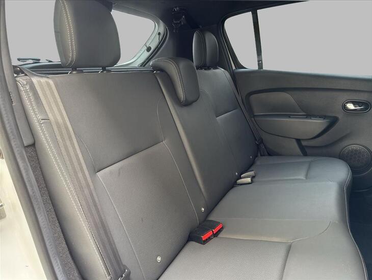 galeria STEPWAY