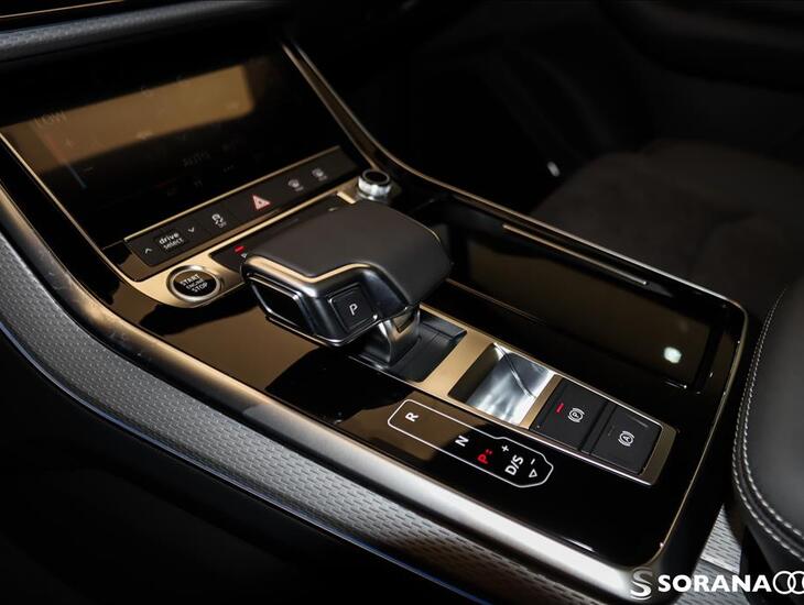 galeria Q7