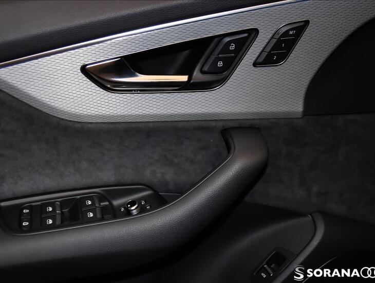 galeria Q7