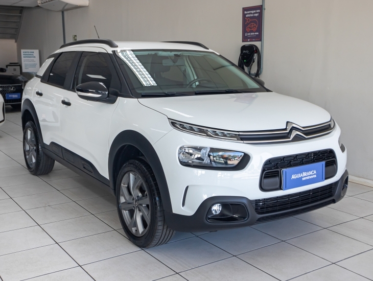 galeria C4 CACTUS