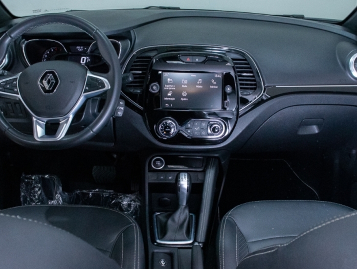 galeria CAPTUR