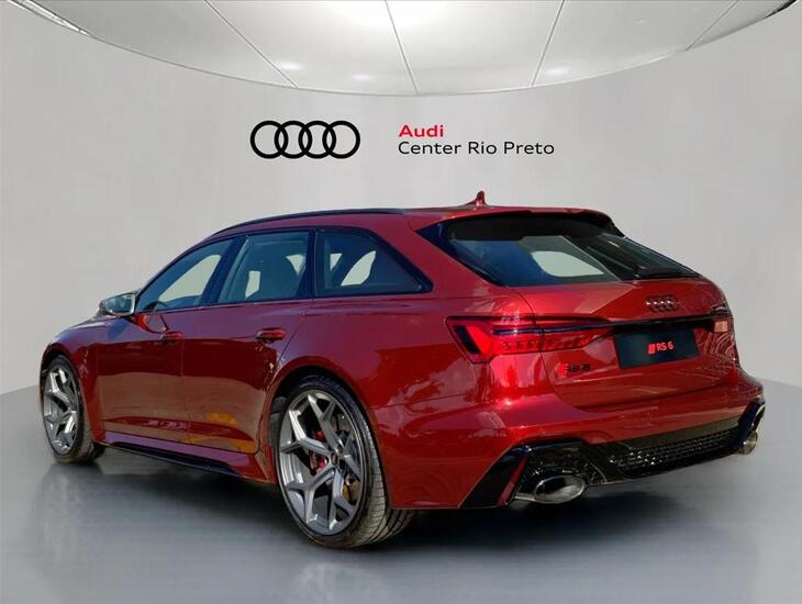 galeria RS6