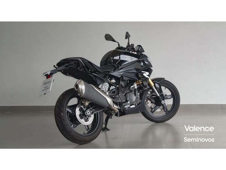 galeria G 310 R