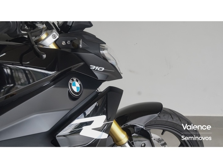 galeria G 310 R