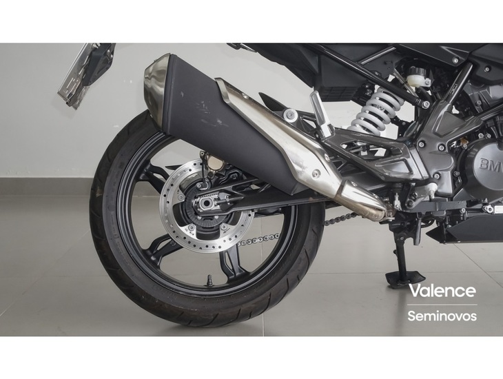 galeria G 310 R