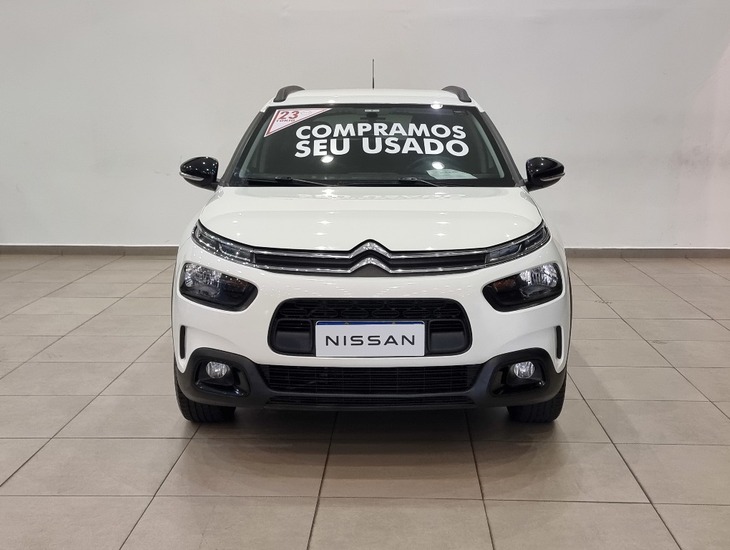 galeria C4 CACTUS