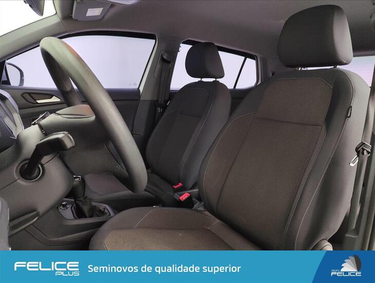 galeria T-CROSS