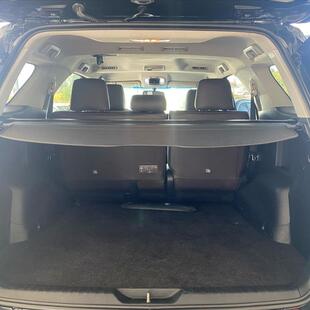 Toyota HILUX 2.8 SRX 4X4 CD 16V DIESEL 4P AUTOMÁTICO