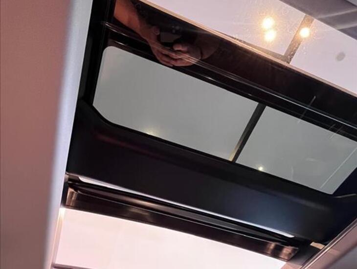 galeria RAV4