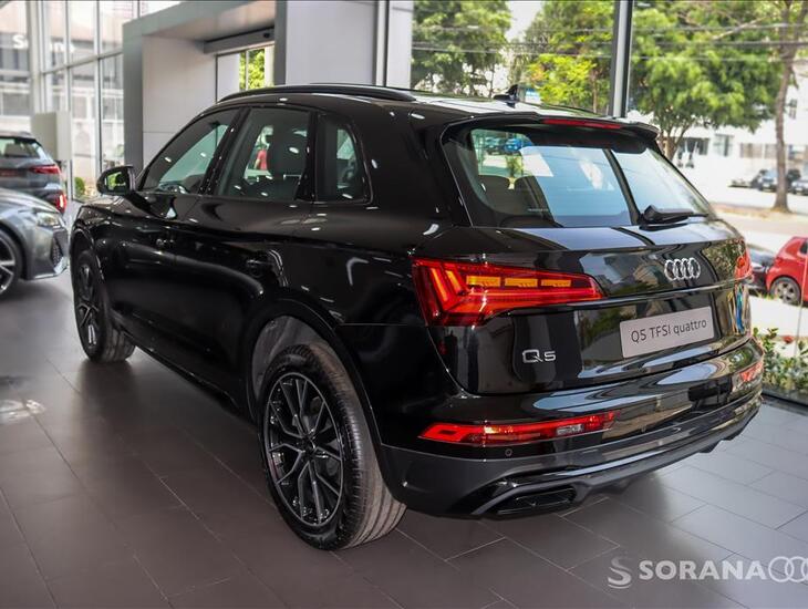 galeria Q5