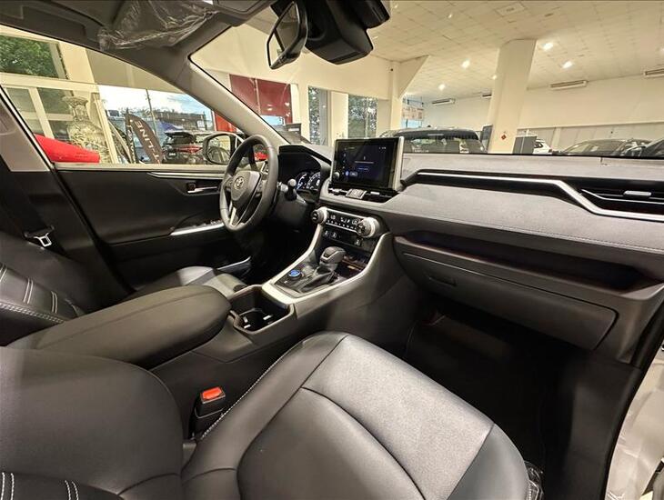 galeria RAV4