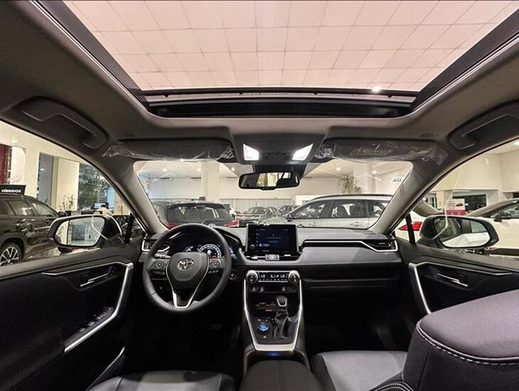 galeria RAV4